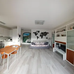  Appartamento Casa Di Sofia E Oscar Di Italia