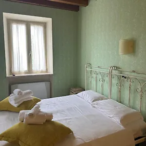 Relais San Michele Casa di campagna